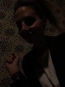 Poster for Other video from Izzy Goodkind