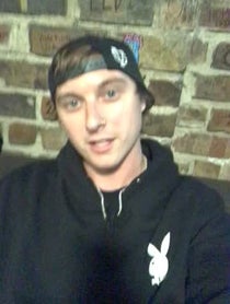 Poster for Other video from Derek DiScanio