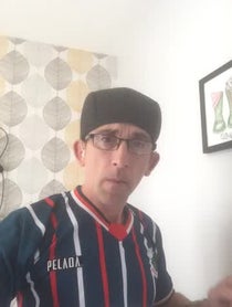 Poster for Gift video from MarmiteMan