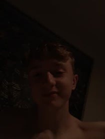 Poster for Other video from Toby Randall