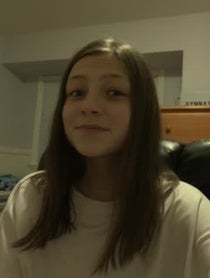 Poster for Other video from Bethany Grieve