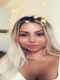 Poster for Other video from Holly Hagan