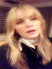 Poster for Other video from Sunny Mabrey