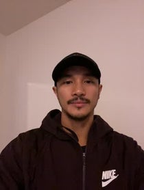 Poster for Other video from Marko Germar