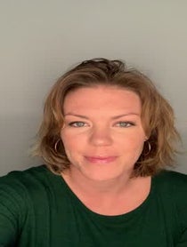 Poster for Other video from Robyn Hurder