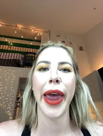 Poster for Other video from Kelsey Darragh