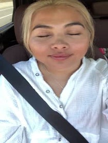 Poster for Other video from Hayley Kiyoko