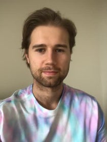 Poster for Other video from Kasimir Kaskisuo