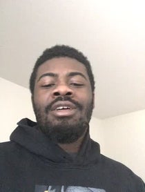 Poster for Other video from Lo