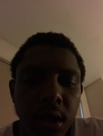 Poster for Roast video from MikeDaFool