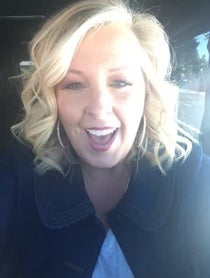 Poster for Other video from Jessalynn Siwa