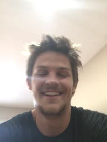 Poster for Question video from Reiman Bledsoe (Spencer Bledsoe)