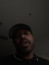 Poster for Other video from Tyrin Turner