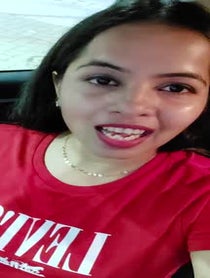 Poster for Birthday video from Dhinchak Pooja