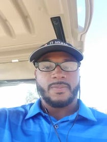 Poster for Other video from James Anderson