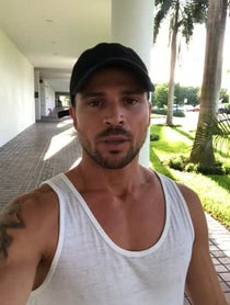 Poster for Other video from Michael Yi