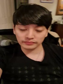 Poster for Other video from Eli Kim