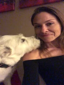 Poster for Other video from Erin Ryder