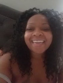 Poster for Other video from Monifah
