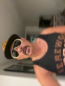 Poster for Other video from Pauly Fenech