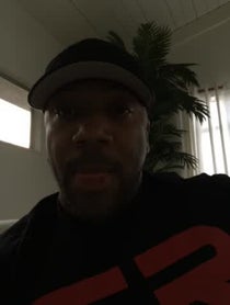 Poster for Other video from Shawn Rhoden