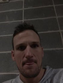 Poster for Other video from Dan Otero