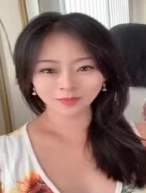 Poster for Birthday video from Julia Ling