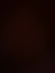 Poster for Birthday video from Bailey Bailrok Munoz