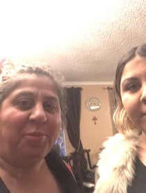 Poster for Other video from Marine and Vahan