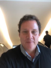 Poster for Other video from Bob Guiney