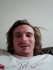 Poster for Other video from Daniel Woods