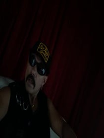 Poster for Other video from Pauly Fenech