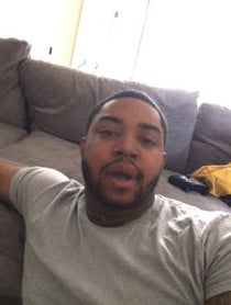 Poster for Other video from Lil Scrappy