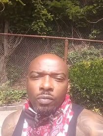 Poster for Other video from Treach