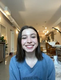 Poster for Other video from Katelyn Nacon