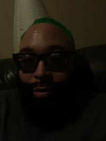 Poster for Other video from Bandit The Rapper