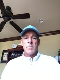 Poster for Question video from Jimmy Dykes