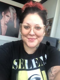 Poster for Other video from Lipsticknick