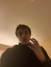 Poster for Other video from Icycol