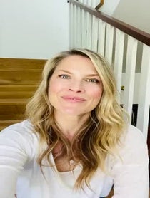 Poster for Other video from Ali Larter