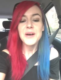 Poster for Other video from Emma McGann