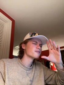 Poster for Other video from Griffin Mark