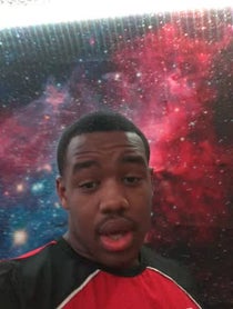 Poster for Other video from Javon Kendrick