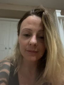 Poster for Anniversary video from Joanne Calderwood