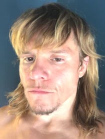 Poster for Other video from Tony Cavalero