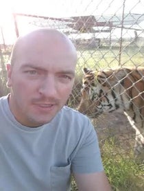 Poster for Other video from BigCatDerek