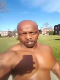 Poster for Other video from Big Brody 6