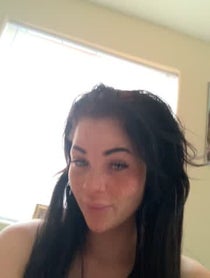Poster for Other video from Skyla Novea