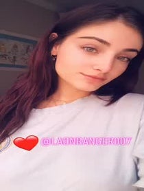 Poster for Other video from Alana Arbucci
