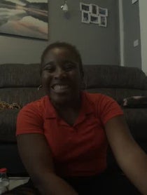 Poster for Pep Talk video from SHAKA